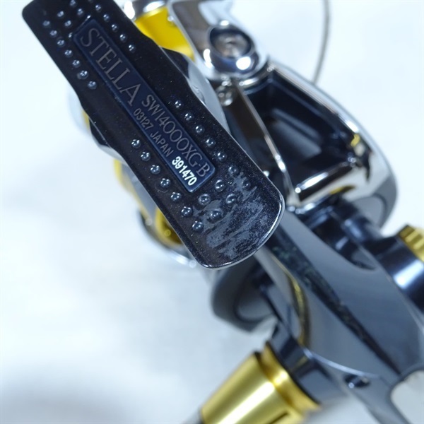 １３ステラＳＷ１４０００ＸＧ